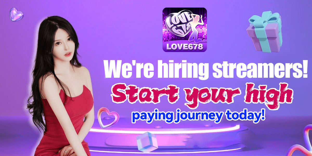 hot51 live mod apk