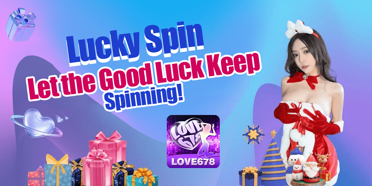 HOME 8 - love678 hot51 mod apk download