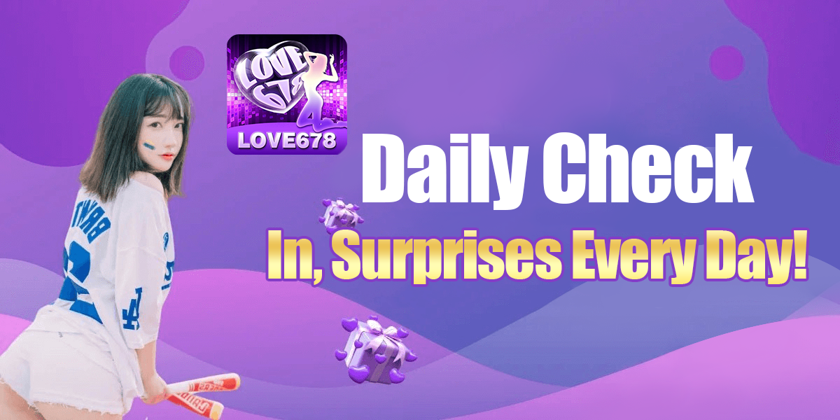 hot51 mod apk